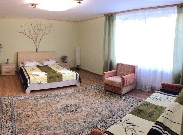 Садиба У Брусків Mizhhirya  Kültér fotó